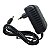 Fonte de uso Geral DC 9V 1A Plug P4 5.5x2.1mm Flex Gold FX-9V/1A - Imagem 7