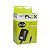 Fonte Uso Geral DC 5V 2A Plug P4 - Flex Gold FX-BOX-1 - Imagem 2