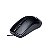 Mouse USB Maxprint OfficeEasy Preto 1200dpi - 60000154 - Imagem 8