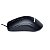 Mouse USB Maxprint OfficeEasy Preto 1200dpi - 60000154 - Imagem 4