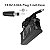 Fonte para Notebook 19.5V 4.62A Plug 7.4x5.0mm - Dell - Imagem 2