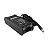 Fonte para Notebook 19.5V 4.62A Plug 7.4x5.0mm - Dell - Imagem 9