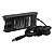 Fonte para Notebook 19.5V 4.62A Plug 7.4x5.0mm - Dell - Imagem 13