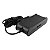 Fonte para Notebook 19.5V 4.62A Plug 7.4x5.0mm - Dell - Imagem 16