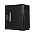 Gabinete ATX Fortrek SC501BK Preto FK 651P Sem Fonte - Imagem 2