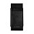 Gabinete ATX Fortrek SC501BK Preto FK 651P Sem Fonte - Imagem 4
