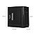 Gabinete ATX Fortrek SC501BK Preto FK 651P Sem Fonte - Imagem 9