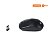 Kit Teclado e Mouse Sem Fio KW211 Preto Lecoo - Imagem 8