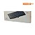 Kit Teclado e Mouse Sem Fio KW211 Preto Lecoo - Imagem 12