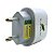 Carregador Turbo Ultra Rápido 5V/6A 30W USB-C Flex Gold XC-UR27-30W - Imagem 4