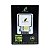 Carregador Turbo Ultra Rápido 5V/6A 30W USB-C Flex Gold XC-UR27-30W - Imagem 6