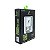 Carregador Turbo Ultra Rápido 5V/6A 30W USB-C Flex Gold XC-UR27-30W - Imagem 7