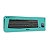 Kit Teclado e Mouse Sem Fio Logitech MK235 USB - 920-007903 - Imagem 8