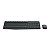 Kit Teclado e Mouse Sem Fio Logitech MK235 USB - 920-007903 - Imagem 12