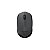 Kit Teclado e Mouse Sem Fio Logitech MK235 USB - 920-007903 - Imagem 17