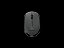 Kit Teclado e Mouse Sem Fio Logitech MK270 USB - 920-004433 - Imagem 12