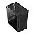 Gabinete Aerocool Trinity Mini Preto - Imagem 3