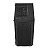 Gabinete Aerocool Trinity Mini Preto - Imagem 4