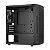 Gabinete Aerocool Trinity Mini Preto - Imagem 5