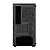 Gabinete Aerocool Trinity Mini Preto - Imagem 6