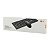 Kit Teclado e Mouse USB CM102 Lecoo - Imagem 2