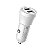 Carregador com 2 USB Quick Charge 3.0 UC-Q230 C3Tech - Imagem 4