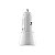 Carregador com 2 USB Quick Charge 3.0 UC-Q230 C3Tech - Imagem 12