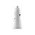 Carregador com 2 USB Quick Charge 3.0 UC-Q230 C3Tech - Imagem 7