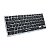 Teclado Bluetooth Recarregável K-BT50BK C3Tech - Imagem 2