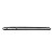 Teclado Bluetooth Recarregável K-BT50BK C3Tech - Imagem 3