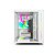 Gabinete Aquarius MT-G810WH Sem Fonte C3Tech Gaming - Imagem 3