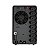 Nobreak SMS Pro 1500VA Bivolt 8 Tomadas E-115/220v S-115v Entrada para Bateria Externa - 0029401 - Imagem 10