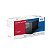 Nobreak SMS Pro 1500VA Bivolt 8 Tomadas E-115/220v S-115v Entrada para Bateria Externa - 0029401 - Imagem 13