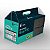 Nobreak UPS SAFE 700VA Bivolt Coletek Energia - Imagem 2