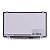 Tela para Notebook 14.0 Pol Slim 40 Pinos Direito 1366 x 768 - Imagem 2
