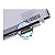 Tela para Notebook 14.0 Pol Slim 40 Pinos Direito 1366 x 768 - Imagem 3