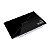 Tela para Notebook 14.0 Pol Slim 40 Pinos Direito 1366 x 768 - Imagem 4