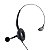 Telefone Headset Intelbras HSB 50 Com Base Discadora - 4013330 - Imagem 12