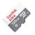 Cartao de Memoria 128GB Micro SDXC Sandisk Ultra 100MB - ‎SDSQUNR-128G-GN6MA - Imagem 19