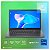 Notebook Acer Aspire A515-57-727C Intel Core i7-12650H 8GB 256GB SSD 15.6" Windows 11 + Office Pro Plus 2021 - Imagem 2