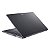 Notebook Acer Aspire A515-57-727C Intel Core i7-12650H 8GB 256GB SSD 15.6" Windows 11 + Office Pro Plus 2021 - Imagem 3