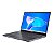 Notebook Acer Aspire A515-57-727C Intel Core i7-12650H 8GB 256GB SSD 15.6" Windows 11 + Office Pro Plus 2021 - Imagem 4