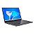 Notebook Acer Aspire A515-57-727C Intel Core i7-12650H 8GB 256GB SSD 15.6" Windows 11 + Office Pro Plus 2021 - Imagem 5