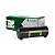 Toner Compativel Lexmark 56FB000 ( MX522 MX622 ) - Imagem 2