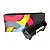 Toner Compativel Lexmark 56FB000 ( MX522 MX622 ) - Imagem 4