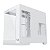 Gabinete Gamer Redragon Wideload Pro Branco - CA-604W-PRO - Imagem 4