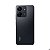 Celular Smartphone Xiaomi Redmi 13C 128Gb 4GB Dual Sim 4G Tela 6.74" Midnight Black - Imagem 2