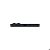Celular Smartphone Xiaomi Redmi 13C 128Gb 4GB Dual Sim 4G Tela 6.74" Midnight Black - Imagem 4