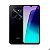 Celular Smartphone Xiaomi Redmi 14C 256GB 8GB Dual Sim 4G Tela 6.88" Preto - Imagem 1