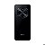 Celular Smartphone Xiaomi Redmi 14C 256GB 8GB Dual Sim 4G Tela 6.88" Preto - Imagem 3